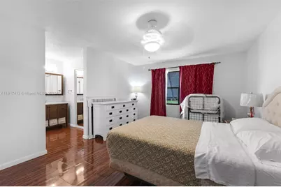 16040 SW 287th St, Homestead, FL 33033 - Photo 14