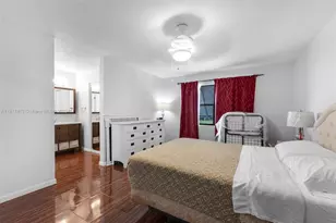 16040 SW 287th St, Homestead, FL 33033 - Photo 14