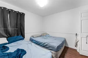 16040 SW 287th St, Homestead, FL 33033 - Photo 12