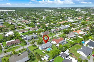 16040 SW 287th St, Homestead, FL 33033 - Photo 38