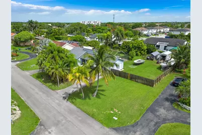 16040 SW 287th St, Homestead, FL 33033 - Photo 48