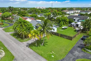 16040 SW 287th St, Homestead, FL 33033 - Photo 48