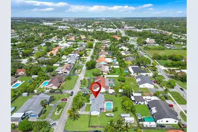 16040 SW 287th St, Homestead, FL 33033 - Photo 36