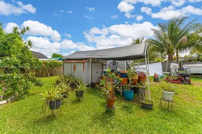 16040 SW 287th St, Homestead, FL 33033 - Photo 22