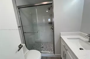 7960 N Sunrise Lakes Dr, Sunrise, FL 33322 - Photo 6