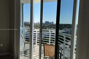 1551 N Flagler Dr, West Palm Beach, FL 33401 - Photo 26