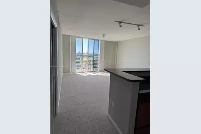 1551 N Flagler Dr #1110, West Palm Beach, FL 33401 - Photo 2