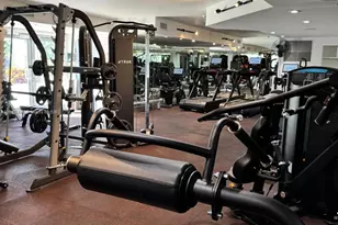 1551 N Flagler Dr, West Palm Beach, FL 33401 - Photo 16