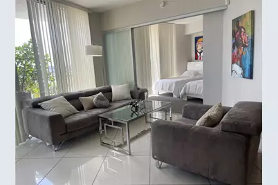 1750 N Bayshore Dr #1414, Miami, FL 33132 - Photo 8