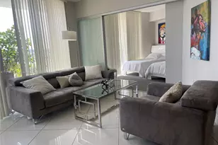 1750 N Bayshore Dr, Miami, FL 33132 - Photo 8