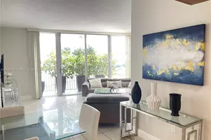 1750 N Bayshore Dr, Miami, FL 33132 - Photo 6