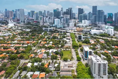 326 SW 20th Rd, Miami, FL 33129 - Photo 42