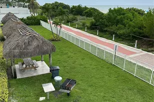 5601 Collins Ave, Miami Beach, FL 33140 - Photo 38