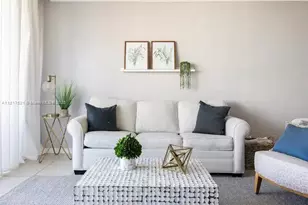 5601 Collins Ave, Miami Beach, FL 33140 - Photo 18