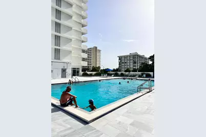 5601 Collins Ave #923, Miami Beach, FL 33140 - Photo 52