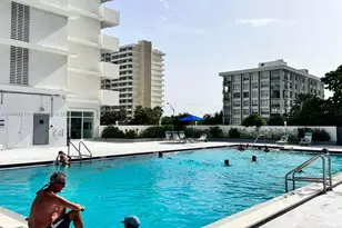 5601 Collins Ave, Miami Beach, FL 33140 - Photo 52