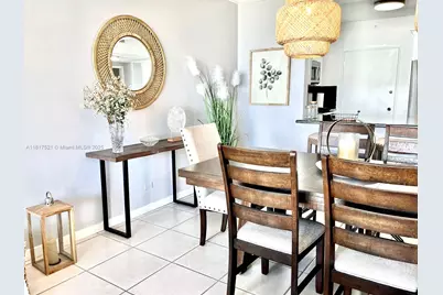 5601 Collins Ave #923, Miami Beach, FL 33140 - Photo 14