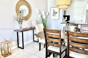 5601 Collins Ave, Miami Beach, FL 33140 - Photo 14