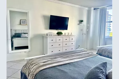 5601 Collins Ave #923, Miami Beach, FL 33140 - Photo 30