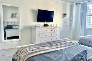 5601 Collins Ave, Miami Beach, FL 33140 - Photo 30