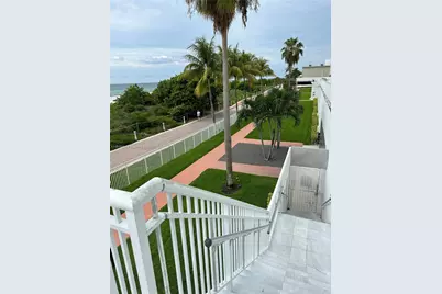 5601 Collins Ave #923, Miami Beach, FL 33140 - Photo 40