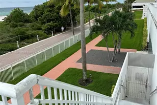 5601 Collins Ave, Miami Beach, FL 33140 - Photo 40