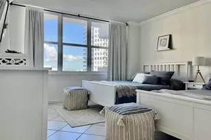 5601 Collins Ave, Miami Beach, FL 33140 - Photo 28