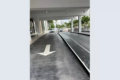 5601 Collins Ave #923, Miami Beach, FL 33140 - Photo 42