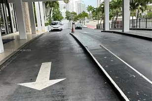 5601 Collins Ave, Miami Beach, FL 33140 - Photo 42