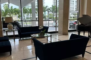 5601 Collins Ave, Miami Beach, FL 33140 - Photo 36