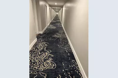 5601 Collins Ave #923, Miami Beach, FL 33140 - Photo 34