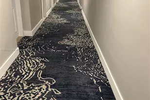 5601 Collins Ave, Miami Beach, FL 33140 - Photo 34