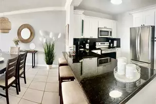 5601 Collins Ave, Miami Beach, FL 33140 - Photo 12