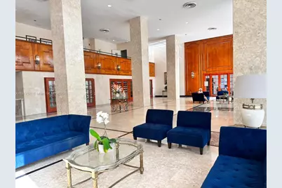 5601 Collins Ave #923, Miami Beach, FL 33140 - Photo 44