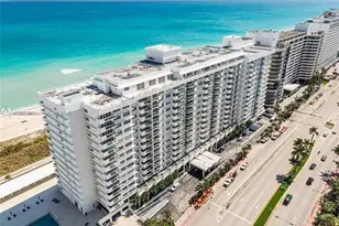 5601 Collins Ave, Miami Beach, FL 33140 - Photo 4