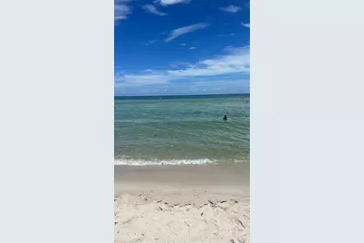 5601 Collins Ave #923, Miami Beach, FL 33140 - Photo 56