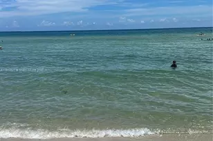 5601 Collins Ave, Miami Beach, FL 33140 - Photo 56