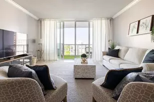 5601 Collins Ave, Miami Beach, FL 33140 - Photo 16