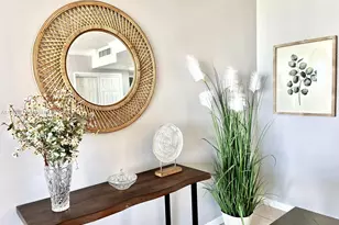 5601 Collins Ave, Miami Beach, FL 33140 - Photo 24