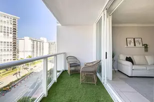 5601 Collins Ave, Miami Beach, FL 33140 - Photo 2