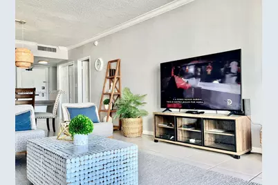 5601 Collins Ave #923, Miami Beach, FL 33140 - Photo 22