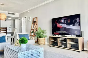 5601 Collins Ave, Miami Beach, FL 33140 - Photo 22