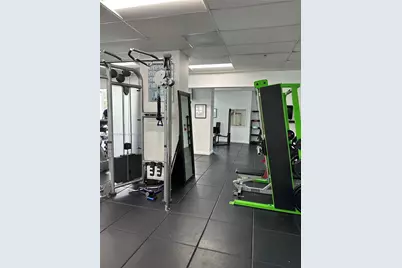 5601 Collins Ave #923, Miami Beach, FL 33140 - Photo 46