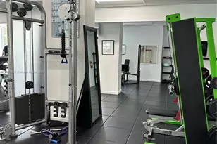 5601 Collins Ave, Miami Beach, FL 33140 - Photo 46