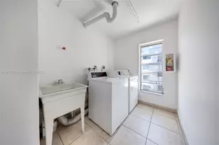 7921 Byron Ave, Miami Beach, FL 33141 - Photo 30