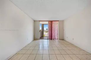 7921 Byron Ave, Miami Beach, FL 33141 - Photo 8