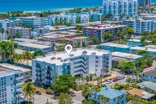 7921 Byron Ave, Miami Beach, FL 33141 - Photo 50