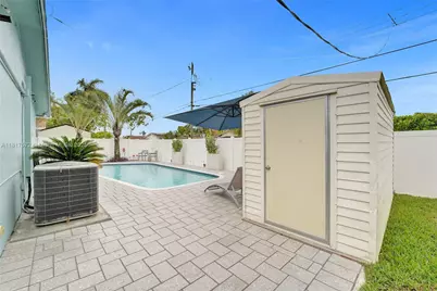 837 NW 10th Ave, Dania Beach, FL 33004 - Photo 62