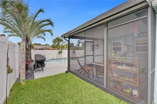 837 NW 10th Ave, Dania Beach, FL 33004 - Photo 52
