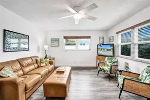 837 NW 10th Ave, Dania Beach, FL 33004 - Photo 4